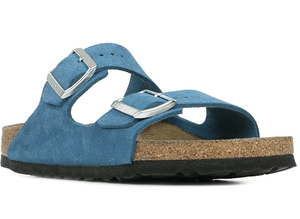 birkenstock canada website