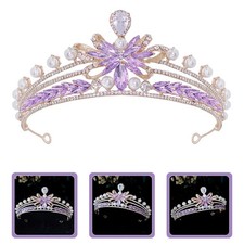  Hair Accessories for Wedding Bridal Headpiece Haarschmuck Hochzeitsgast