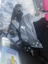 Control Arm Front Driver or Passenger Side Wi...