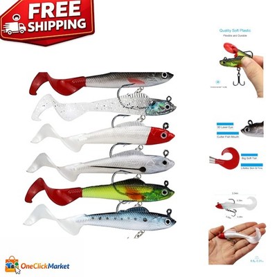 amma bama fishing lures Oama Jigs – island Offshore Big Game Fishing Gear