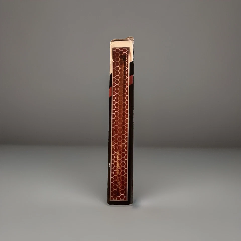 SDCC ANT-MAN PYM TECHNOLOGIES 3.75” CAJA DE CERILLAS Hasbro marvel exclusivo de comic-con Foto 3 de 4