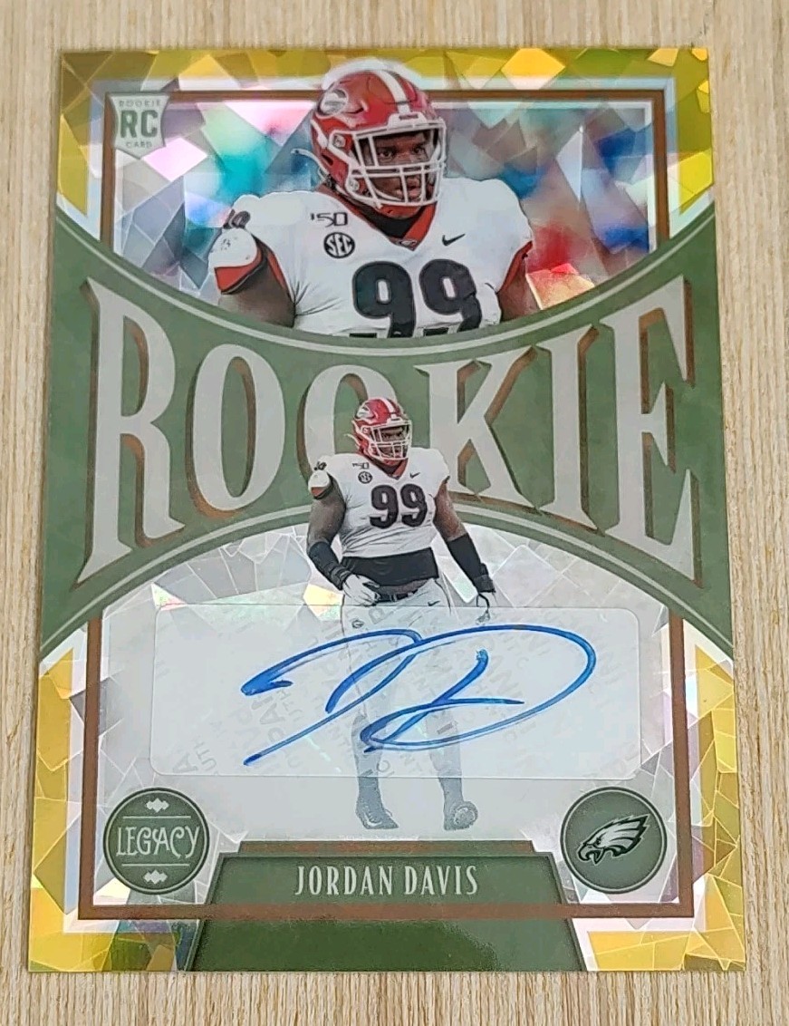 Ebay Item For Sale
