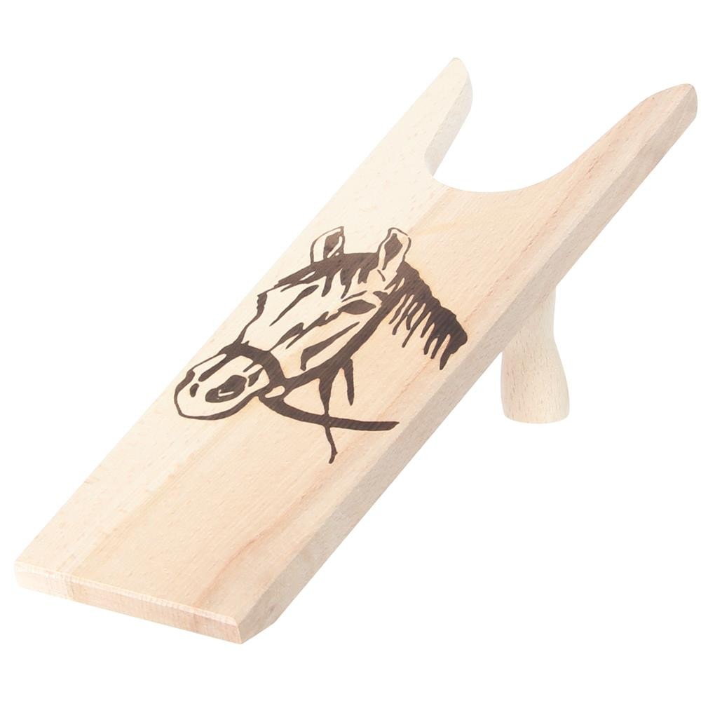 Бартл Штифелькнехт из города Хольц который находится в самом сердце Австралии 4490₽