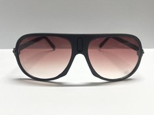 Rare Vintage 80 s Taiwan Roc CASIO NY Pilot Sunglasses Nobody Beats The WIZ