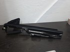 Picture 2 of 4