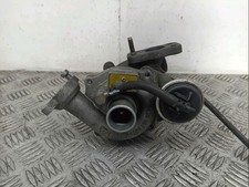 Turbo Citroen C2