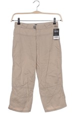 Marithe et Francois Girbaud Stoffhose Damen Hose Pants Chino Gr. EU ... #hqm8i64