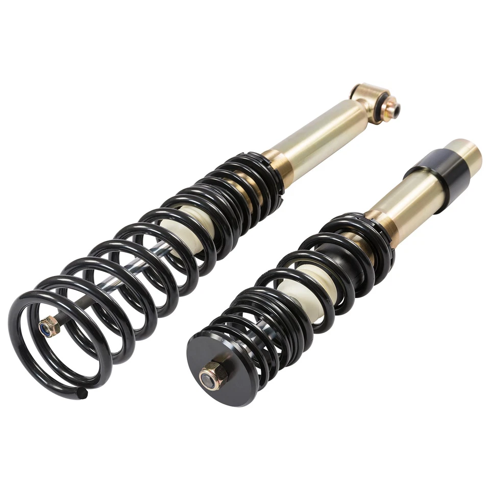 DTSline SX Coilovers BMW 5 Series E60 (560L) Saloon 07/03- - Image 2 of 4