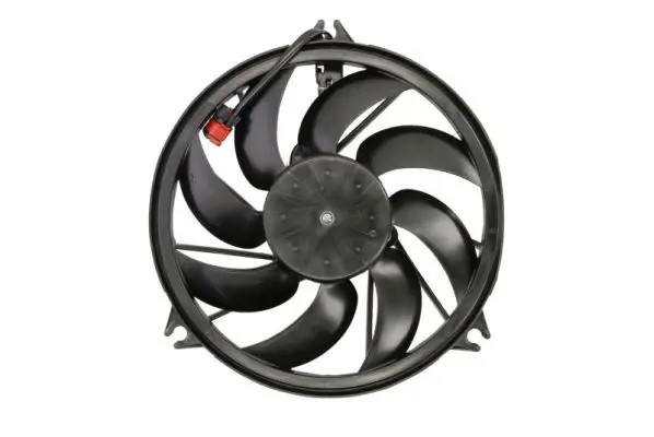Für THERMOTEC D8P007TT Fan, engine cooling D8P007TT The Thermotec product offer - Bild 3