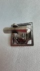 Bild 11 von 12