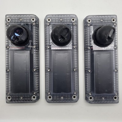 SKY CAMERA SC01