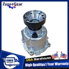Rear Wheel Drive Module Clutch Kit 42769821 for 2013-2022 Chevrolet Buick