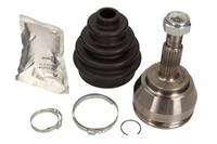 Maxgear 49-1460 Gelenksatz, Antriebswelle FüR Renault