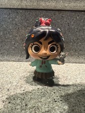 Funko Ralph Breaks the Internet Mystery Minis 5