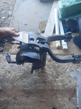 Ricambi Motore Fuoribordo Mercury Mariner Tohatsu 15 Cv 4 Tempi 