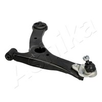 Ashika Querlenker Dreieckslenker 72-02-220L FüR Toyota Corolla Verso Auris Vvt