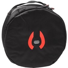 Regulator Bag