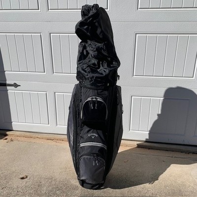 patagonia black hol Patagonia Black Hole Duffel 40L Peach Sherbet