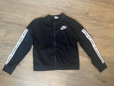 Nike Jacke Sportjacke 156-66 XL