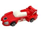 Transformers G1 Lightspeed COMPUTRON Vintage 1987 Hasbro *No Weapons* 🤖