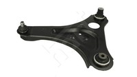Vorderachse Links Hart 483 738 Lenker, RadaufhäNgung FüR Renault,Smart