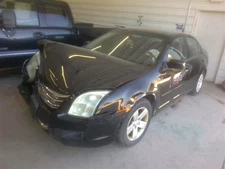 Engine ECM Module Computer 2.3L Automatic Fits 06-07 FUSION ECU PCM