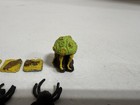 Bild 4 von 7