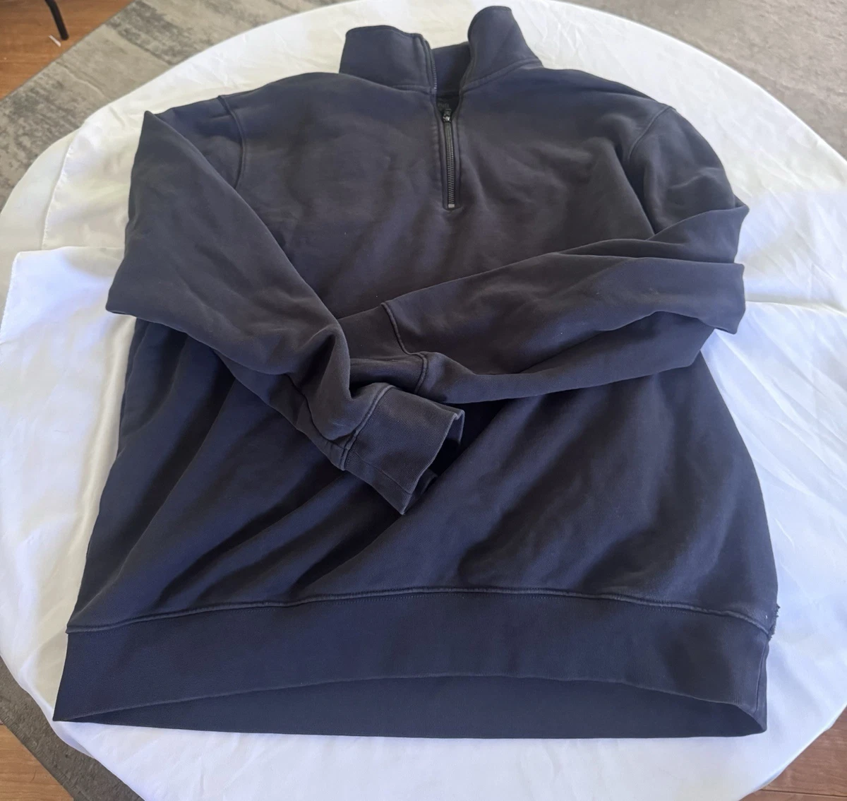 Men's Todd Snyder Clothing for sale | eBay