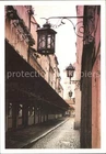 Wroclaw Jatki
