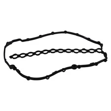 Elring Engine Valve Cover Gasket 060.062