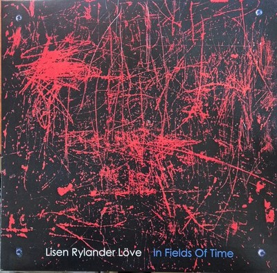 Various - In Fields Of Time [VINYL]