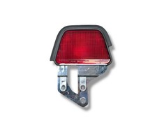 Toyota Avensis T250 2005 Dritte Bremsleuchte E130892 MDV85305