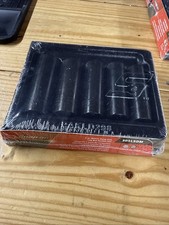 NEW Snap-on 305LSDM  5 pc 1/2