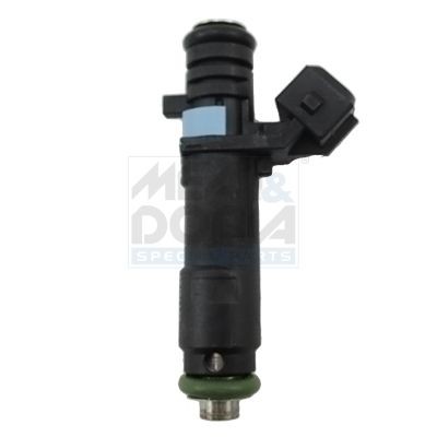 Einspritzventil Meat & Doria 75114566 FÜR Chevrolet-image