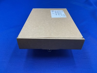 X4522-PLUS AMD Solarflare X4522 Dual Ports SFP56 Gen5 x8,PCle