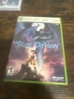 Blue Dragon (3 Discs) - Microsoft Xbox 360