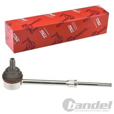 TRW Barra de Acoplamiento Estable Ambos Lados Eje para Ford Galaxy S-MAX MONDEO