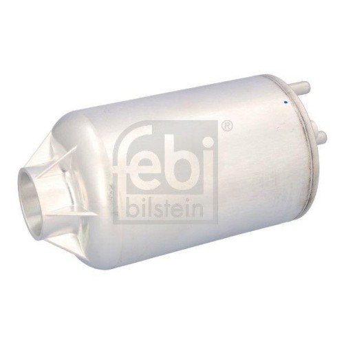 Febi Bilstein 173871 Kraftstofffilter für Man VW