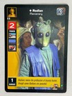 Bild 91 von 136