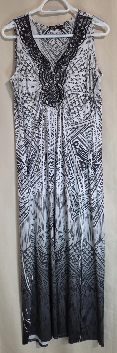 Apt. 9 Dresses for Women for sale - eBay
