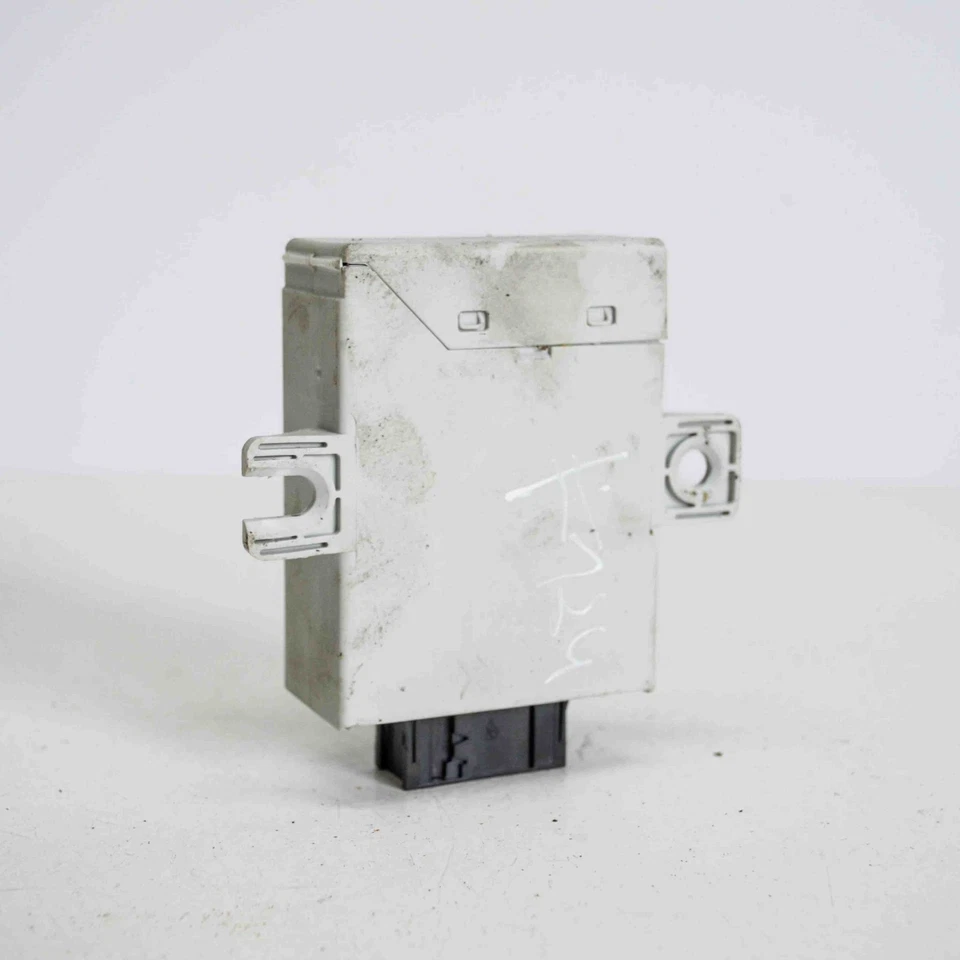 SEAT EXEO 3R2 Altre Centraline 3R0907274 2.0 Diesel 105kw 2010 3263104 - Immagine 2 di 4