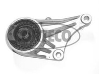 Corteco Lagerung, Motor 21652319 FüR Opel
