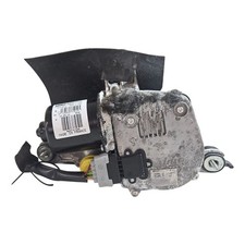 CITROEN C5 EXCLUSIVE HDI MK2 (X7) 2008-2012 Wiper Motor Left Side 9683767280