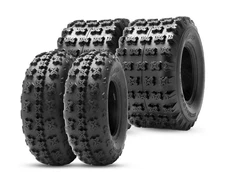 Tires, Sport 20x10x9 21x7-10 ATV Quad 20x10-9 4PR HALBERD ... 21x7x10 ATV Tires,