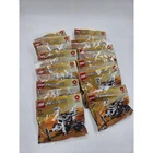 12x LEGO Technic 30682 NASA Mars Rover Perseverance Lot New