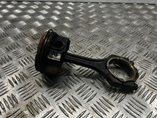 Lexus GS 300 350 430 450H 2008 Benzin/Elektro 218kW 31080 PTL4994