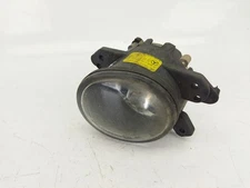 2518200856 RIGHT FOG LIGHT / 147126 FOR MERCEDES-BENZ CLASS C W204 C