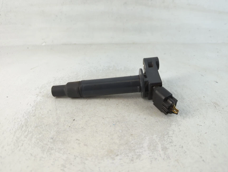Paquete de encendedor de bobina de encendido Toyota Camry 2002-2009 LPRWV Foto 2 de 4