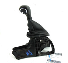 2005 05 Chevrolet Trailblazer Automatic Transmission Floor Shifter Oem