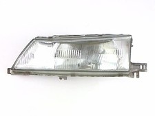 Feu avant (phare) Daewoo NEXIA
